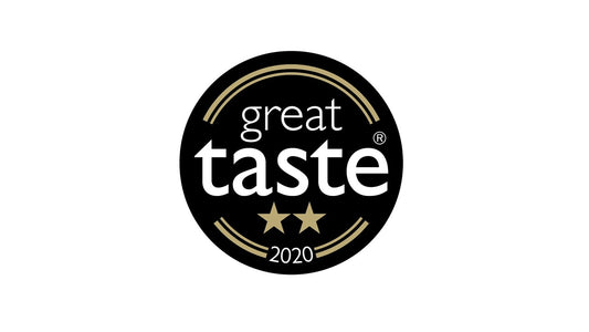 Summerdown scoops 7 Great Taste Awards