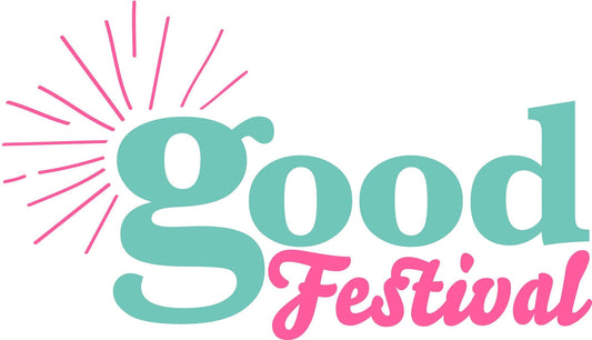 Summerdown at the Good Festival