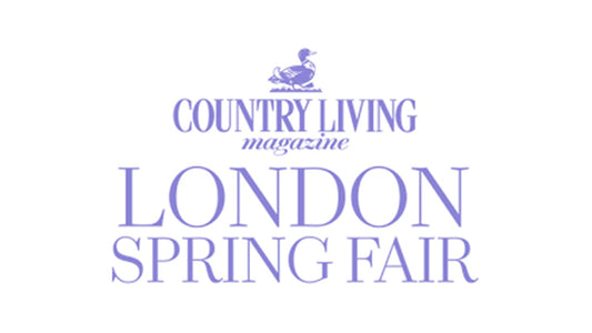 Spring Country Living Fair