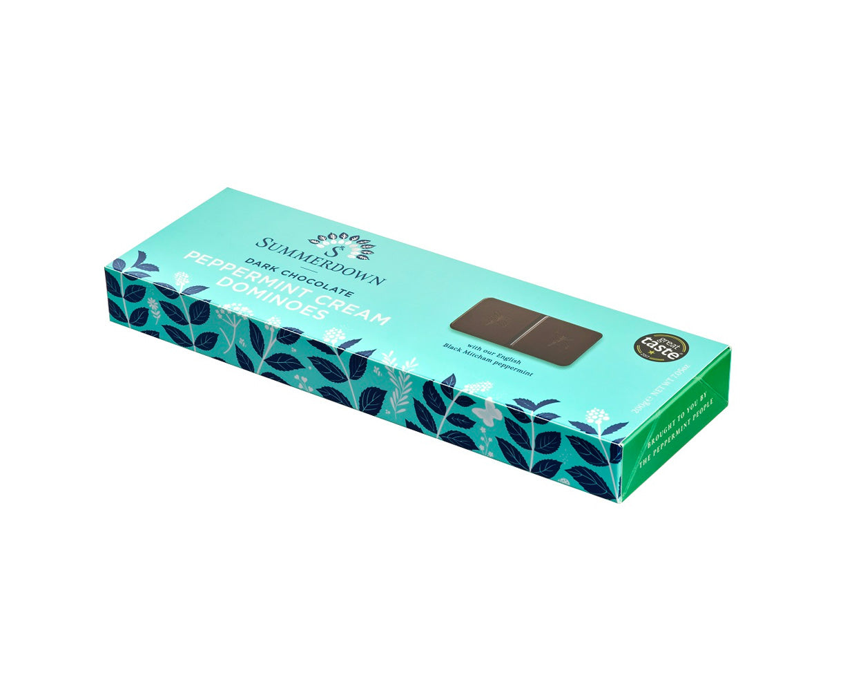 Chocolate lover's bundle