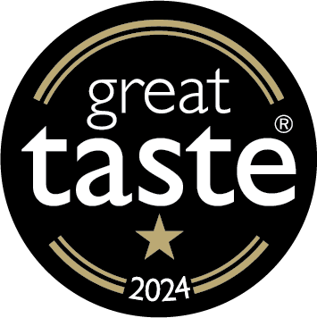 Great Taste winners