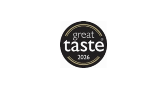 Summerdown wins two new Great Taste awards
