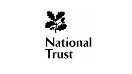 National trust welcomes Summerdown