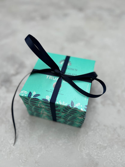 One for You, One to Gift, One on Us - Truffles bundle