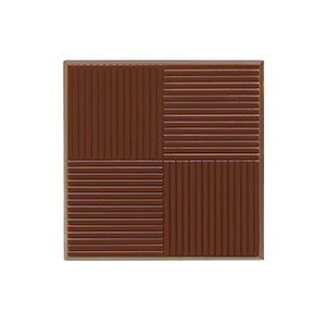The Ultimate Mint Chocolate Collection 170g